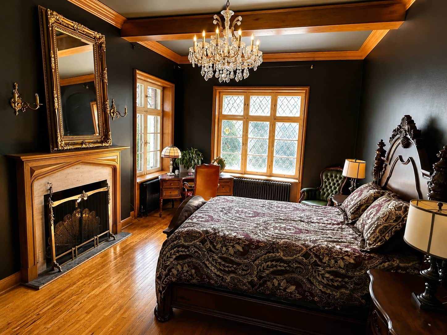 chambre des maîtres GPT.jpg