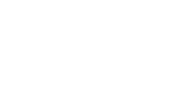 Domaine de Maison Blanche ****