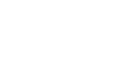 Domaine de Maison Blanche ****