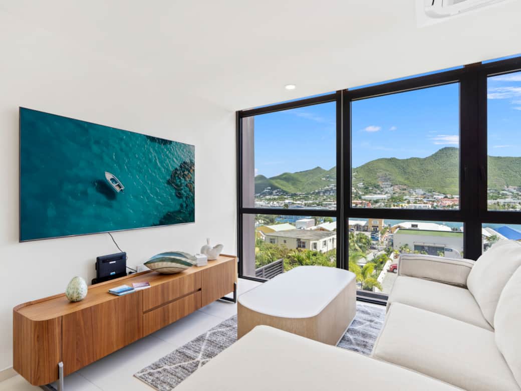 Living Room Living Room