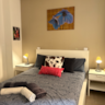 Rental image
