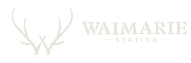 Waimarie Station