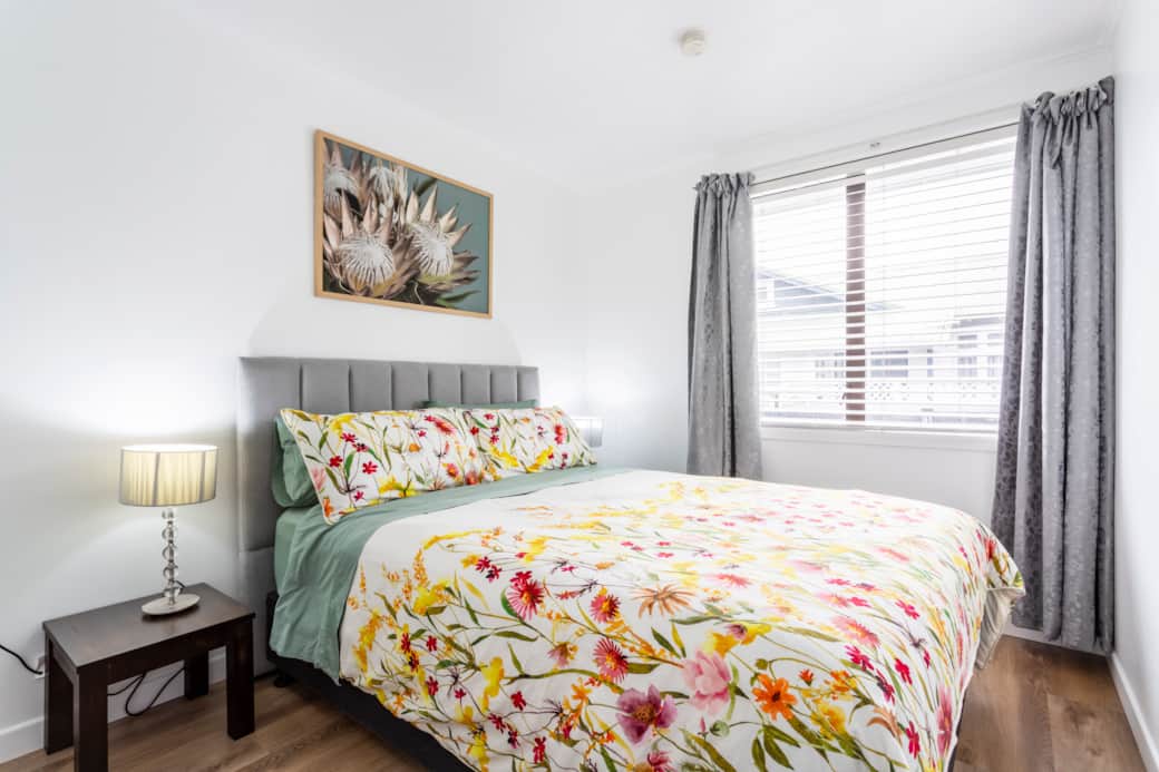 678 Fergusson Dr UH Unit 3 13