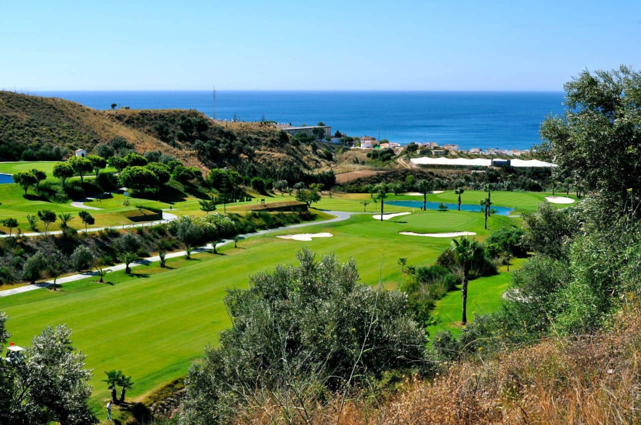 Groot baviera-golf.jpg