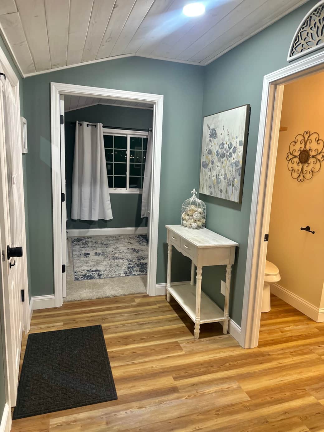 Image picker 3F682AE7 E5A8 4112 95F6 271A1D6B150A 21170 00005241934D3BE9