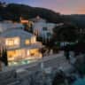 Rental image