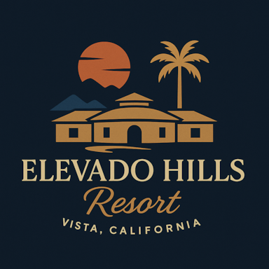 Elevado Hills Resort