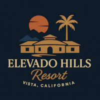 Elevado Hills Resort