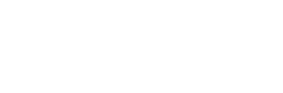 River Mountain Farm, LLC