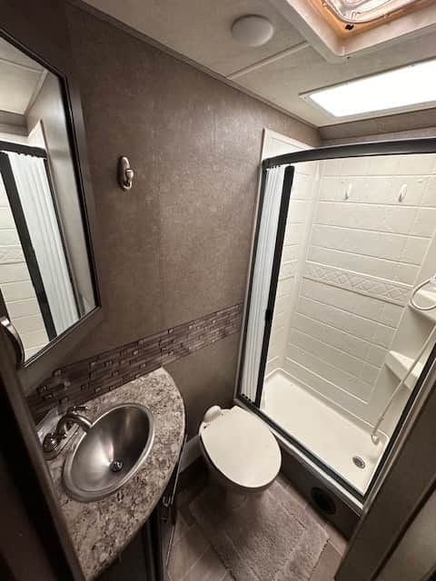 IMG 0665