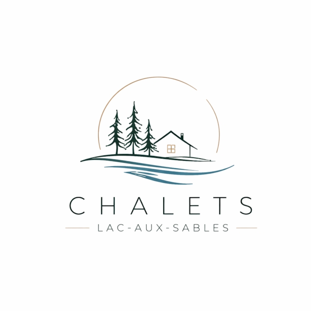 Chalets Lac-aux-Sables