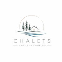 Chalets Lac-aux-Sables
