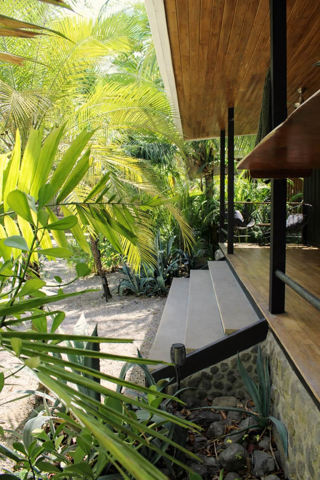 Casa Swell B