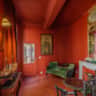 Rental image
