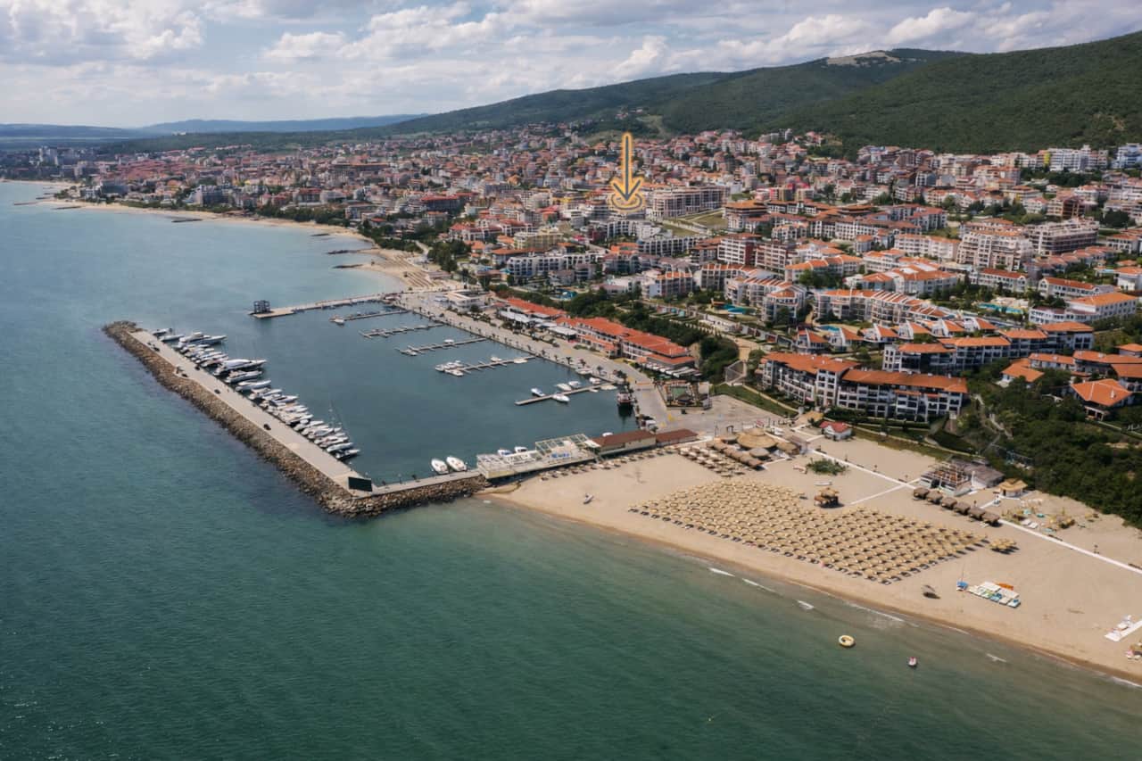 Sviety vlas cover2