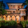 Rental image