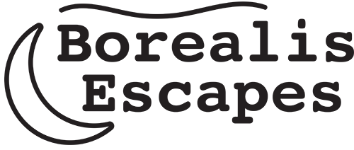Borealis Escapes