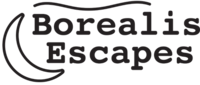 Borealis Escapes