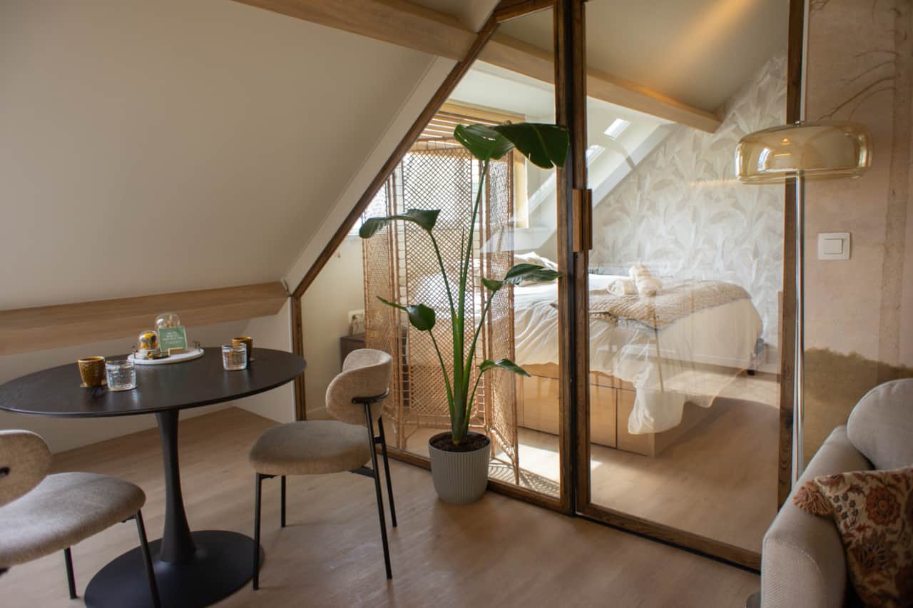 Polderloft 27