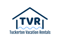 Tuckerton Vacation Rentals