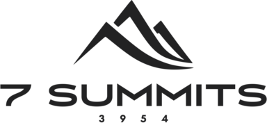7 Summits