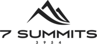 7 Summits
