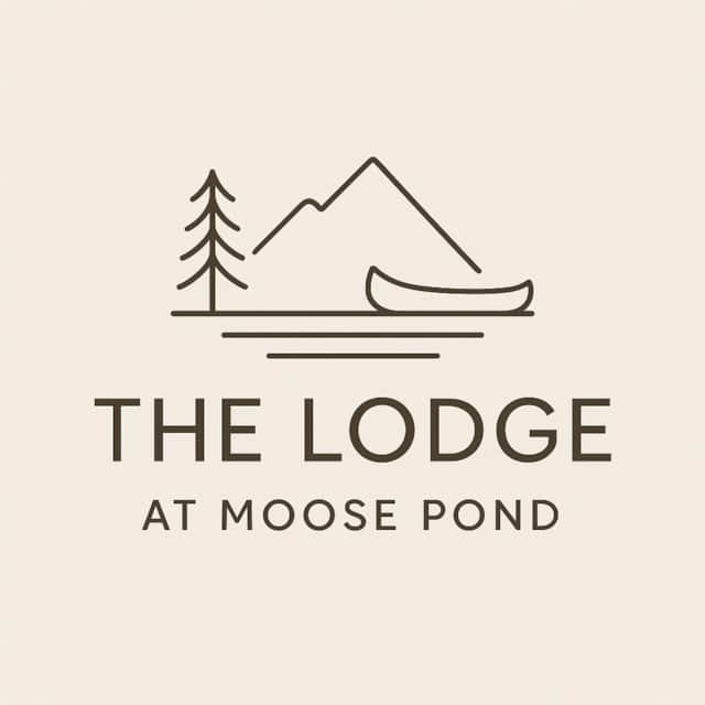 The Lodge