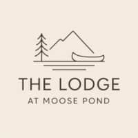The Lodge