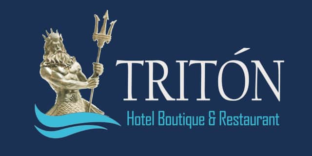 Logotipo