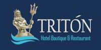 Logotipo