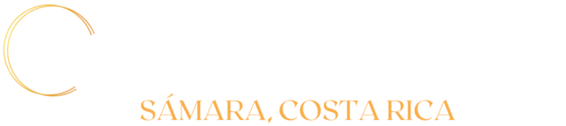 Villas Espavel, Samara, Costa Rica