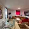 Rental image
