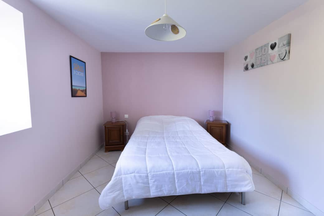 8U2A3662 HDR