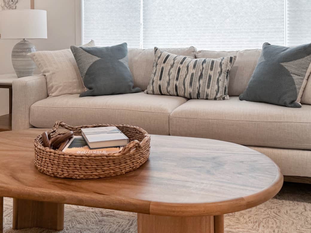 Luxury Furniture