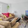 Rental image