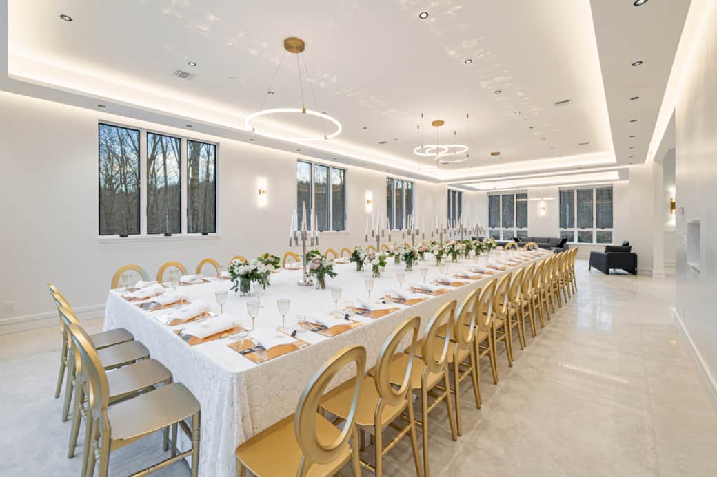 300LavistaDr(114) Original