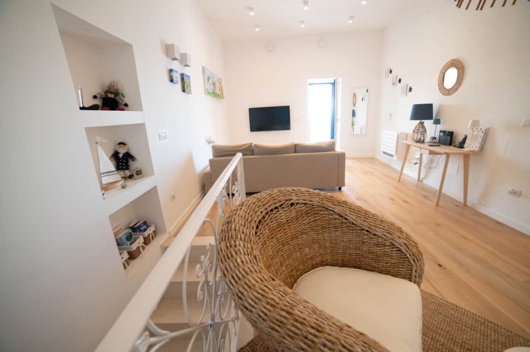 Zona living_4