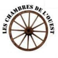 Les chambres de l'Ouest