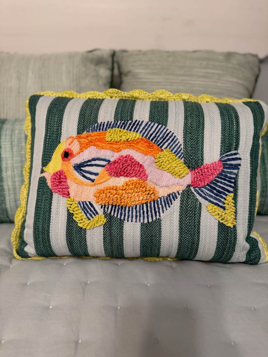 Image picker 3ECB42F1 DE64 4D52 AFCD 9F37E70F8603 979 0000001B85D46809