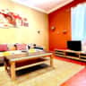Rental image