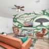 Rental image