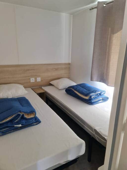 Chambre 2