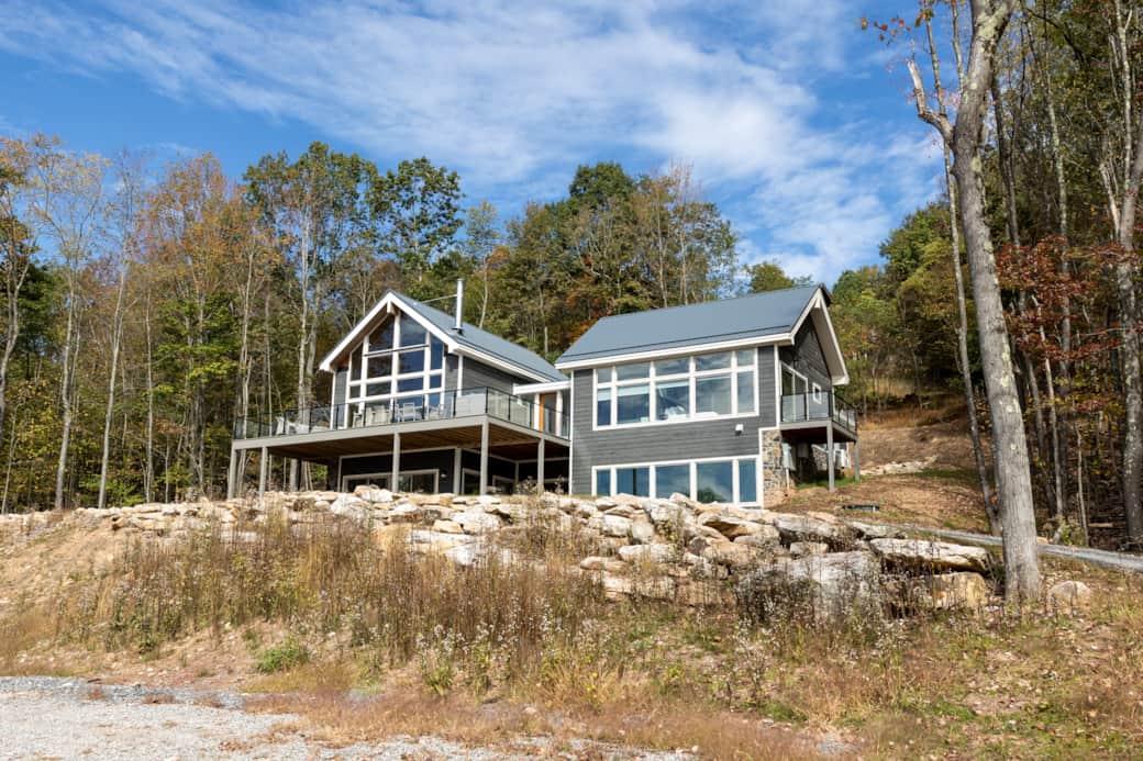 GreyHavenByJFP2025 001 GreyHavenByJFP2025 001