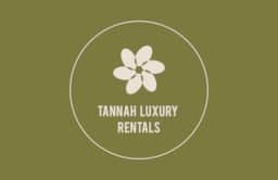 TANNAH  LUXURY  RENTALS