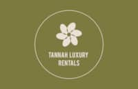 TANNAH  LUXURY  RENTALS
