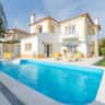 Rental image