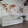 Immagine dell'alloggio
