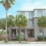 Rental image