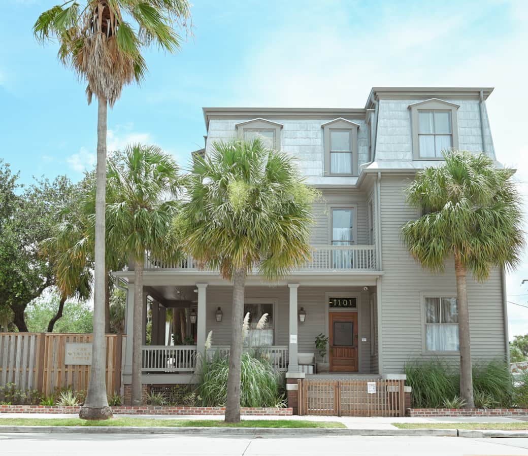 622DD012 6FC9 4E68 881A B108826B7038