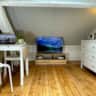 Rental image